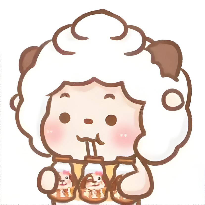 天线宝宝童装店的LOGO