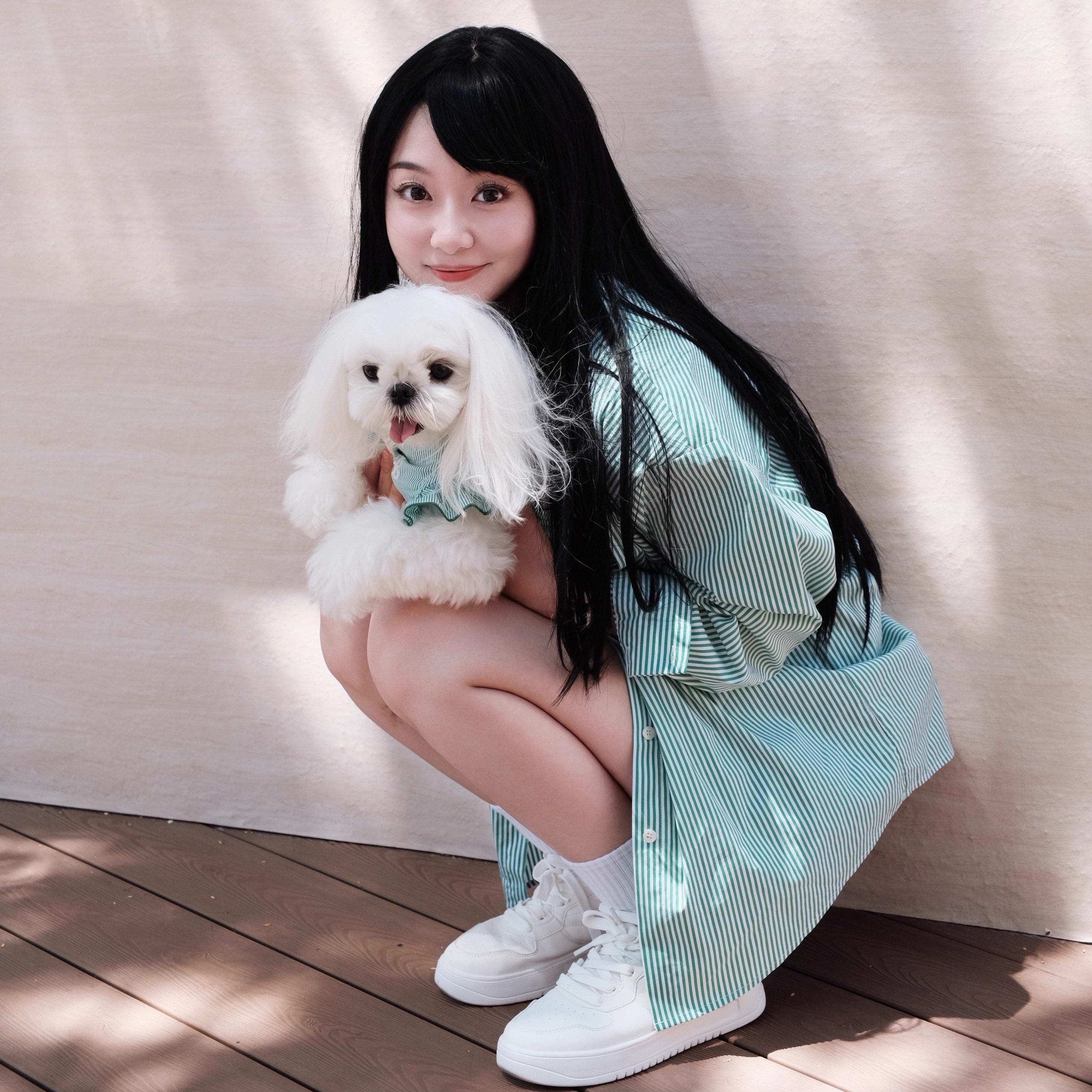 劉晞儀| 降元後的仇外與認命：龔開《中山出遊圖》對時事的影射| Ars Orientalis, image size:2907x2907