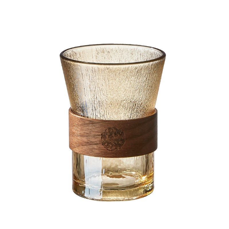 去日本旅行必备!情侣硅胶漱口杯到底该怎么选?2025智能化升级新趋势