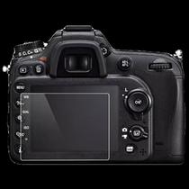 Suitable for Canon camera 200D 200DII 250D screen protector tempered film