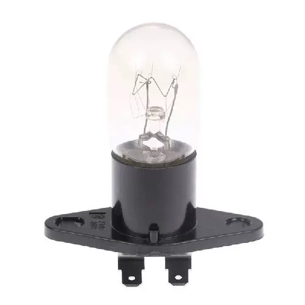 [1Pcs Microwave Ovens Light Bulb Lamp Globe 250V 2A Fit For]
