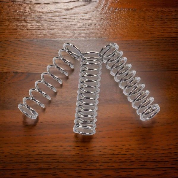 6.5 8 9 Bar Opv Springs Set Modification for Gaggia Classic