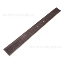 Rosewood folk gitar fingerboard 41 20 Products