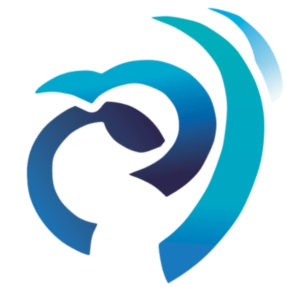 苗宜佳护理店的LOGO