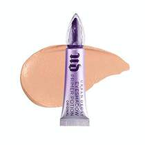 Urban Decay Eyeshadow Primer Potion Award-winning Nude E