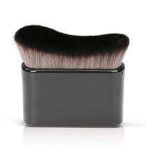Sunscreen Brush Self Tanner Brush Kabuki Brush Sunscreen