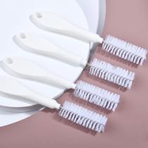 Juicer soybean milk machine cleaning brush juicer outlet cleaning brush electrical brush small brush soft brush