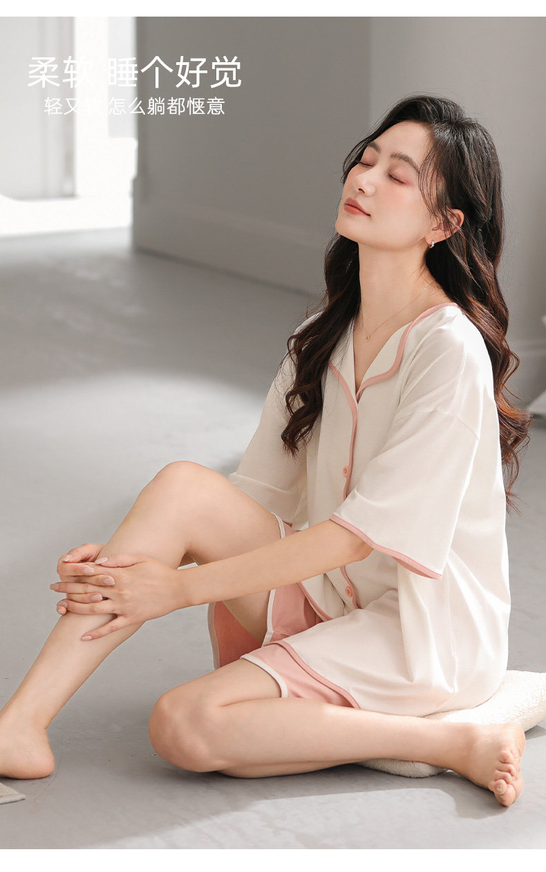 O1CN016e6EsY2B52qKqIIyK_!!2217556148286.jpg