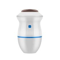 Portable Popular Foot Callus Remove FileElectricFootGri