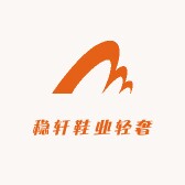 轻奢无印优选店