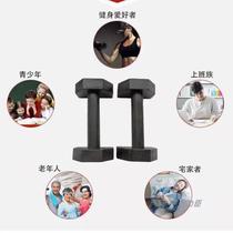 Street Jian Russian-style stand single and parallel bars wooden Russian-style handstand practice solid wood Russian-style push-up bracket#