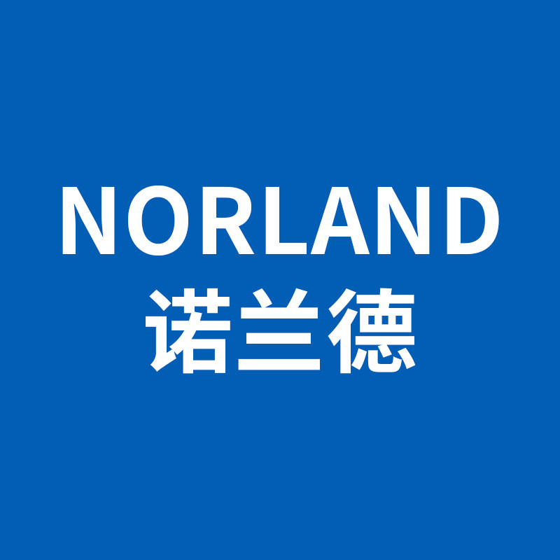 诺兰德无塔供水设备厂