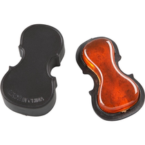 Otto Musica Violin Cello Cello Otto Natural Italian Viola Rosin Italian