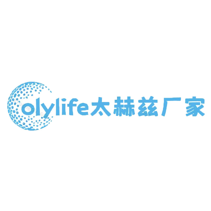 olylife太赫兹厂家