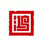 鸿运汽车饰品