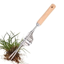 Weeds Puller Tool Gardening Weeding Tool Weeds Puller For