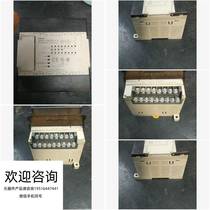 (Please inquire first) OMRO PLC CPM1A-20CDR-A-V1OMRO Negotiable Products