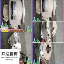 (Please inquire first) Ready-made motors