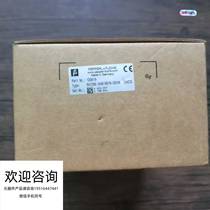 (Please inquire first) Brand new original Pepperl+Fuchs RHI58N-0AAK1R61N-02. Please inquire for price.