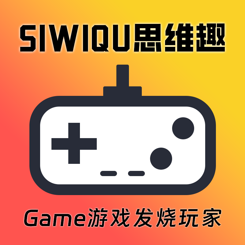 SIWIQU数码企业店