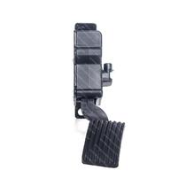 New product adapted to SINOTRUK Howo accelerator pedal T7 Haohan accelerator electronic accelerator pedal WG992557