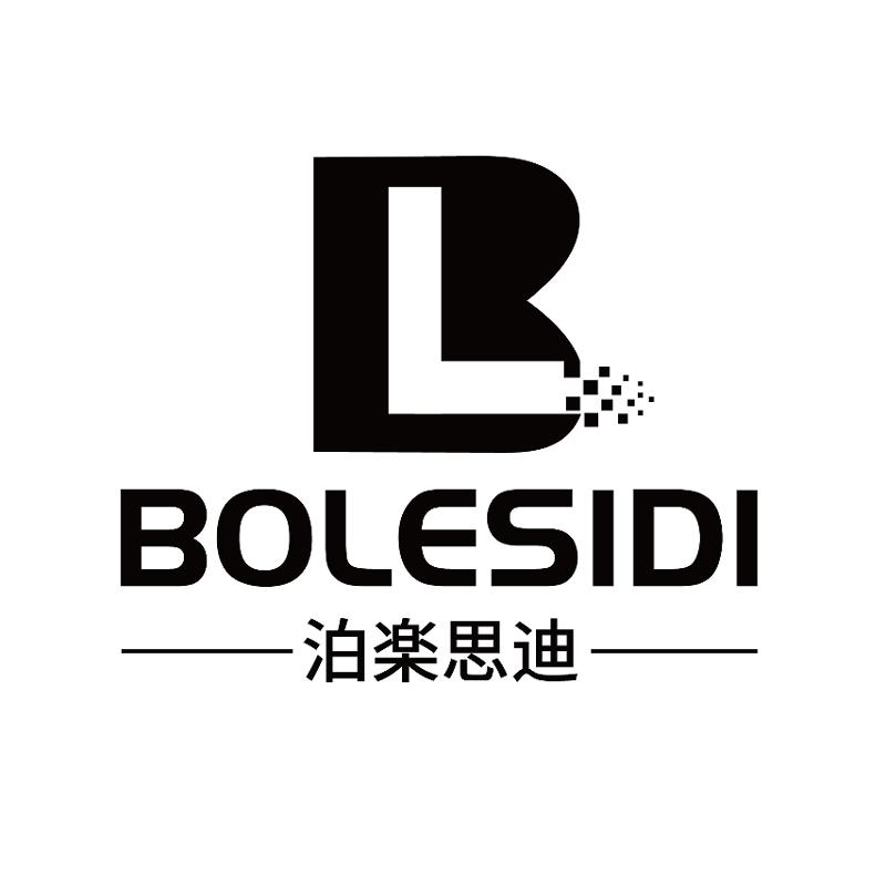 博楽思迪五金店