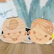 Tooth Box Portugal Turkish Dutch Greece English text Organi