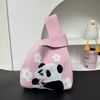 Розовые цветы (бессловесная версия)