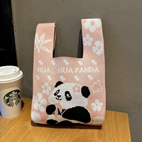 Розовые цветы (английская версия)