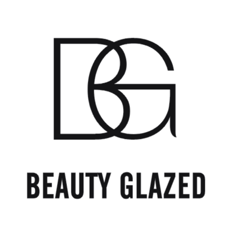 BeautyGlazed彩妆店