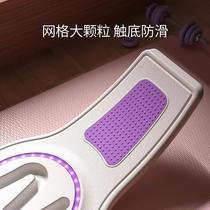 Sai Xizhes childrens sensory training balance board home indoor seesaw kindergarten baby bending smart