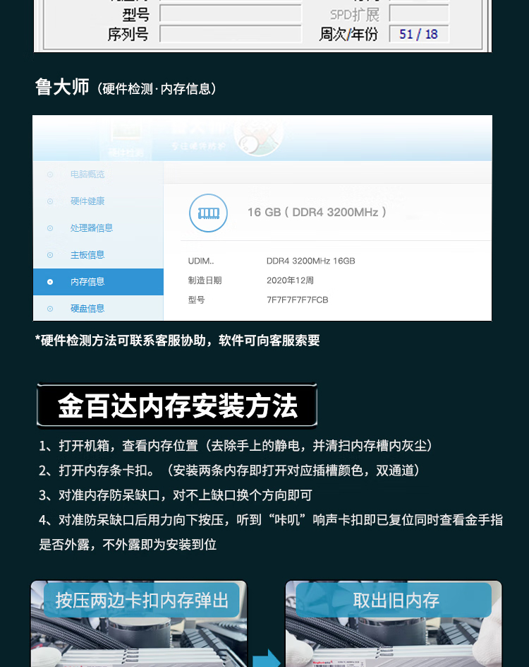 O1CN01JIvNvK1Li6UkywvtQ_!!2217563271332.jpg