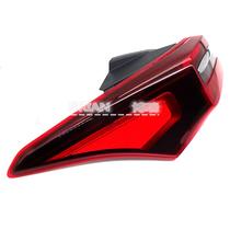New product original factory adapted to Chery Arrizo GX rear taillight assembly left rear taillight right rear taillight fixing part