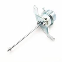 The new product is suitable for BYD Tang Song Yuan and Qin S6S7 Su Rui G5G6max1 52 0T turbocharger assembly.