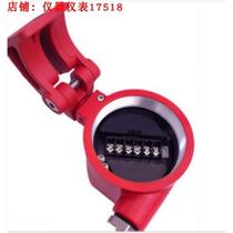 New product Anyu A705 IR2 dual infrared flame detector