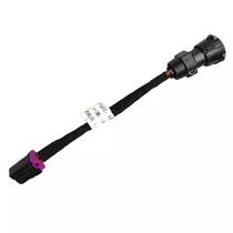 New product adapted to SINOTRUK Howo T5GT7H Haohan Shandeka G7H inverter power socket socket cover