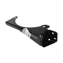 New product Iveco vacuum barrel bracket Deyi Baodi National V engine vacuum tank vacuum air storage cylinder fixed bracket