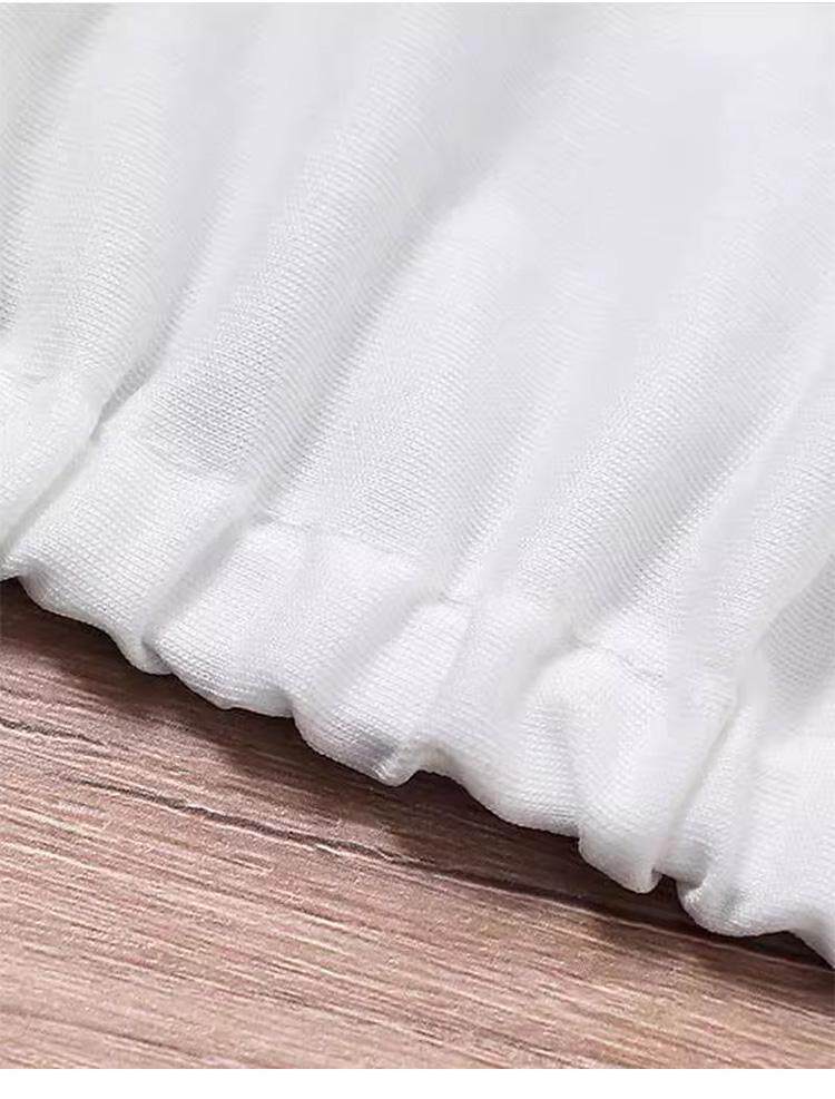 Одноразовый Пылезащитный чехол 【下单立减30】印花无纺布防尘罩新款弹力保护罩可重复使用家用a1 No brand