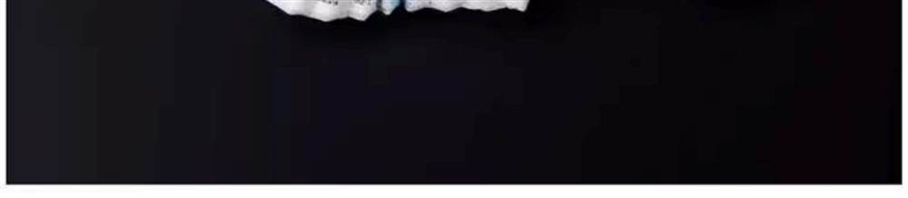 Одноразовый Пылезащитный чехол 【下单立减30】印花无纺布防尘罩新款弹力保护罩可重复使用家用a1 No brand