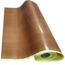 Tebu high-temperature cloth insulation Teflon sealing machine high temperature resistance Bulon N Flon anti-scalding Teflon tape insulation