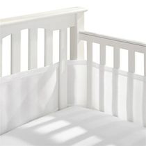 Bumper for Baby Bed Fence Cot Bumpers Bedding Accessories Ch
