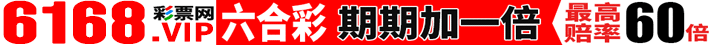 点击查看.