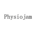 PHYSIOJAM
