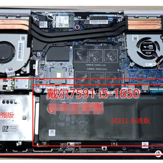 Ae03Xl Am06Xl Be06Xl Bi03Xl Bp02Xl Bt04Xl Cc03053Xl Ci03Xl