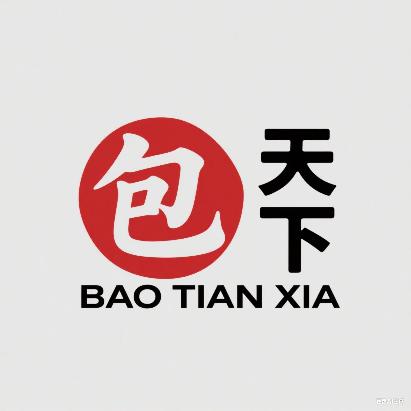 深圳市包天下包装企业店