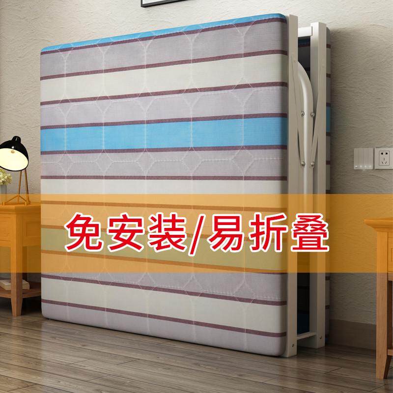 25年硬板床必买推荐｜避坑指南+真实测评，这3个品牌真的赢了-品牌推荐-淘宝百科网