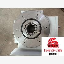 German WEISS turntable direct auction no delivery please inquire before bidding