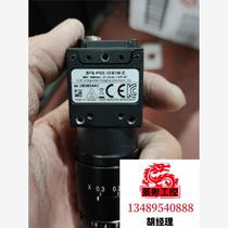 Gray dot BFS-pge-50 will be auctioned directly and will not be shipped. Please inquire before bidding.