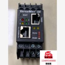 Negotiable price: 1 RS232 to RS485 module ready for auction but not shipped need to inquire before bidding