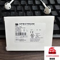 1734sc-IF4U Link to real shot. Ready stock will be shipped in seconds. Inquiry is required and the auction is underway.